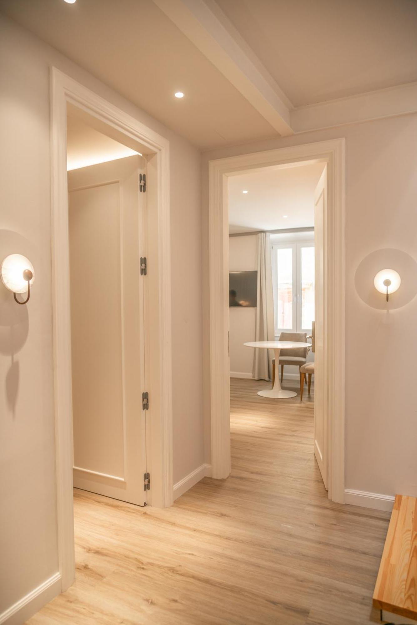 Kosi Suites Corfu  Екстер'єр фото
