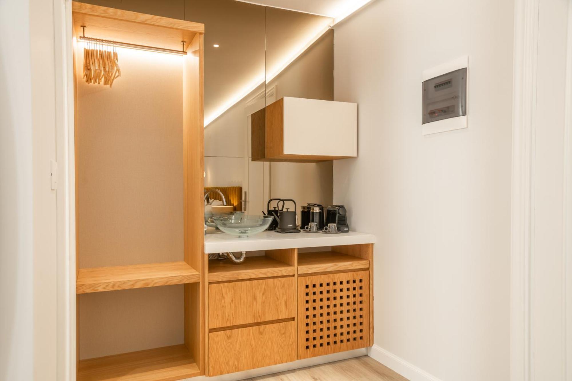 Kosi Suites Corfu  Екстер'єр фото