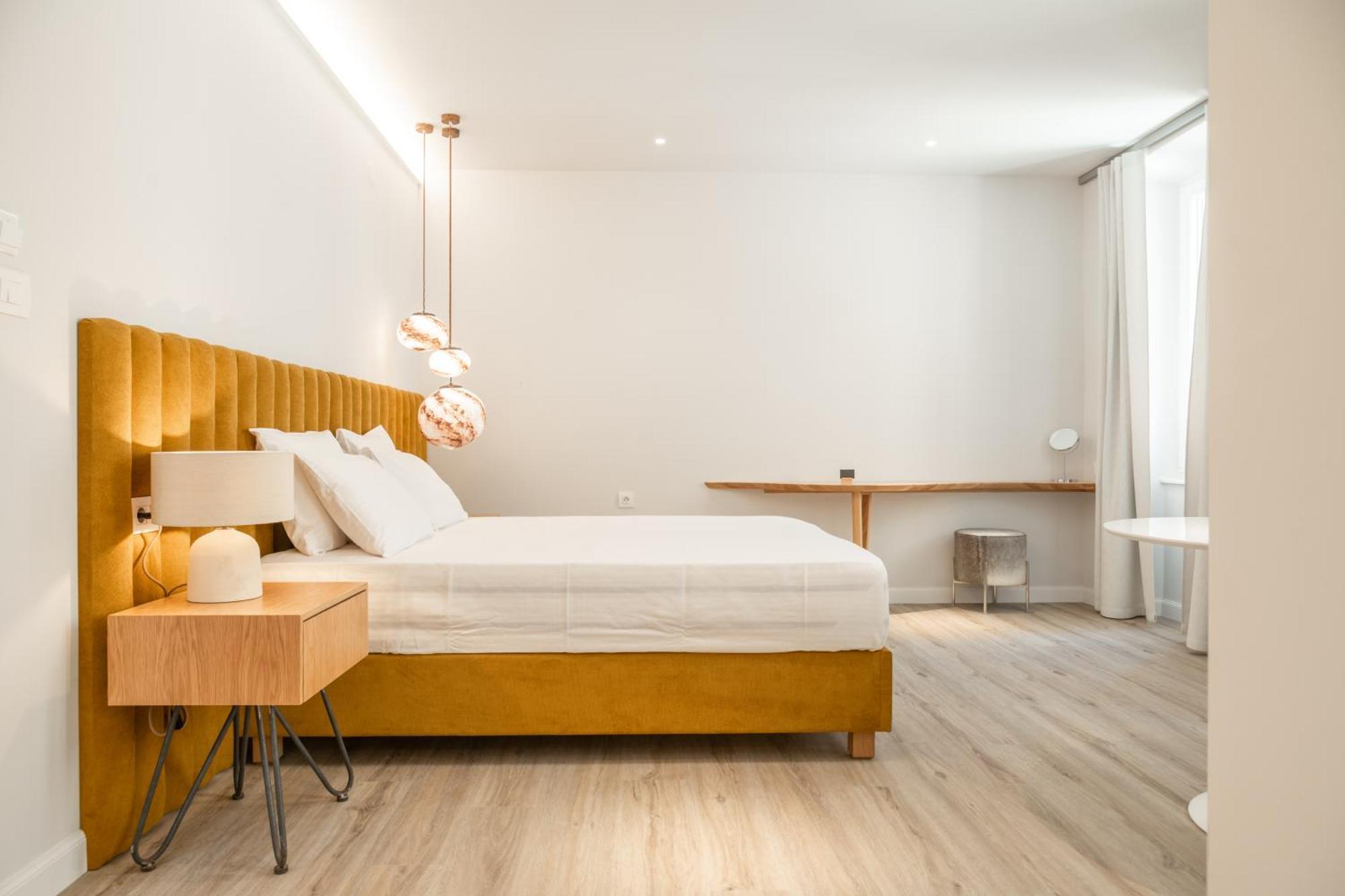 Kosi Suites Corfu  Екстер'єр фото