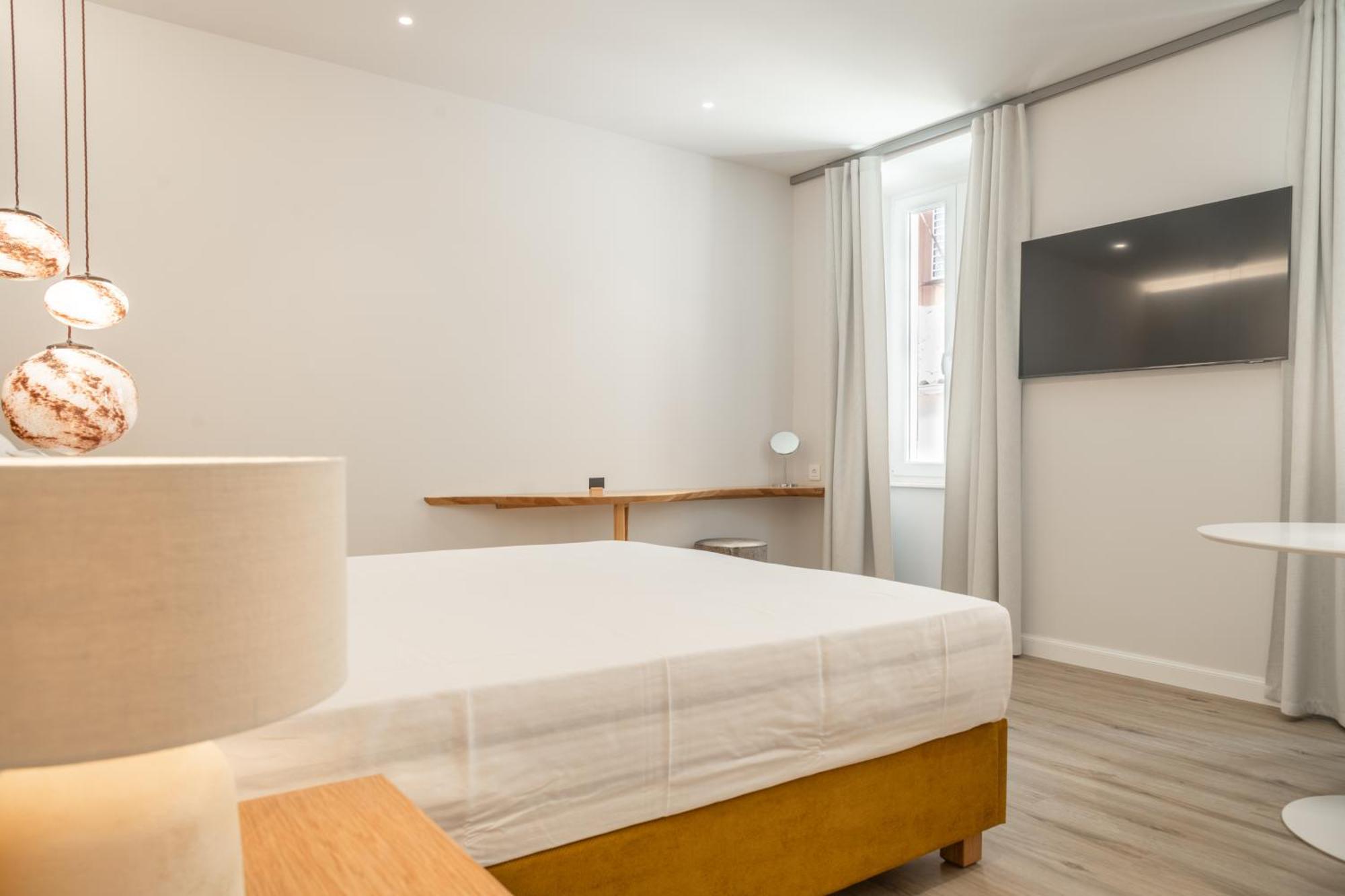 Kosi Suites Corfu  Екстер'єр фото
