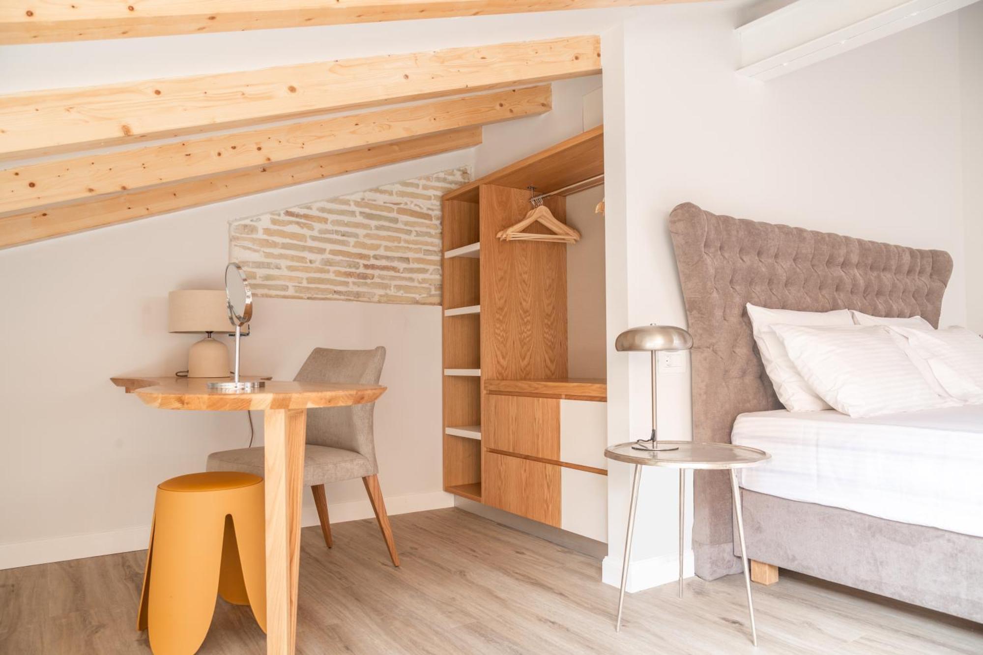 Kosi Suites Corfu  Екстер'єр фото