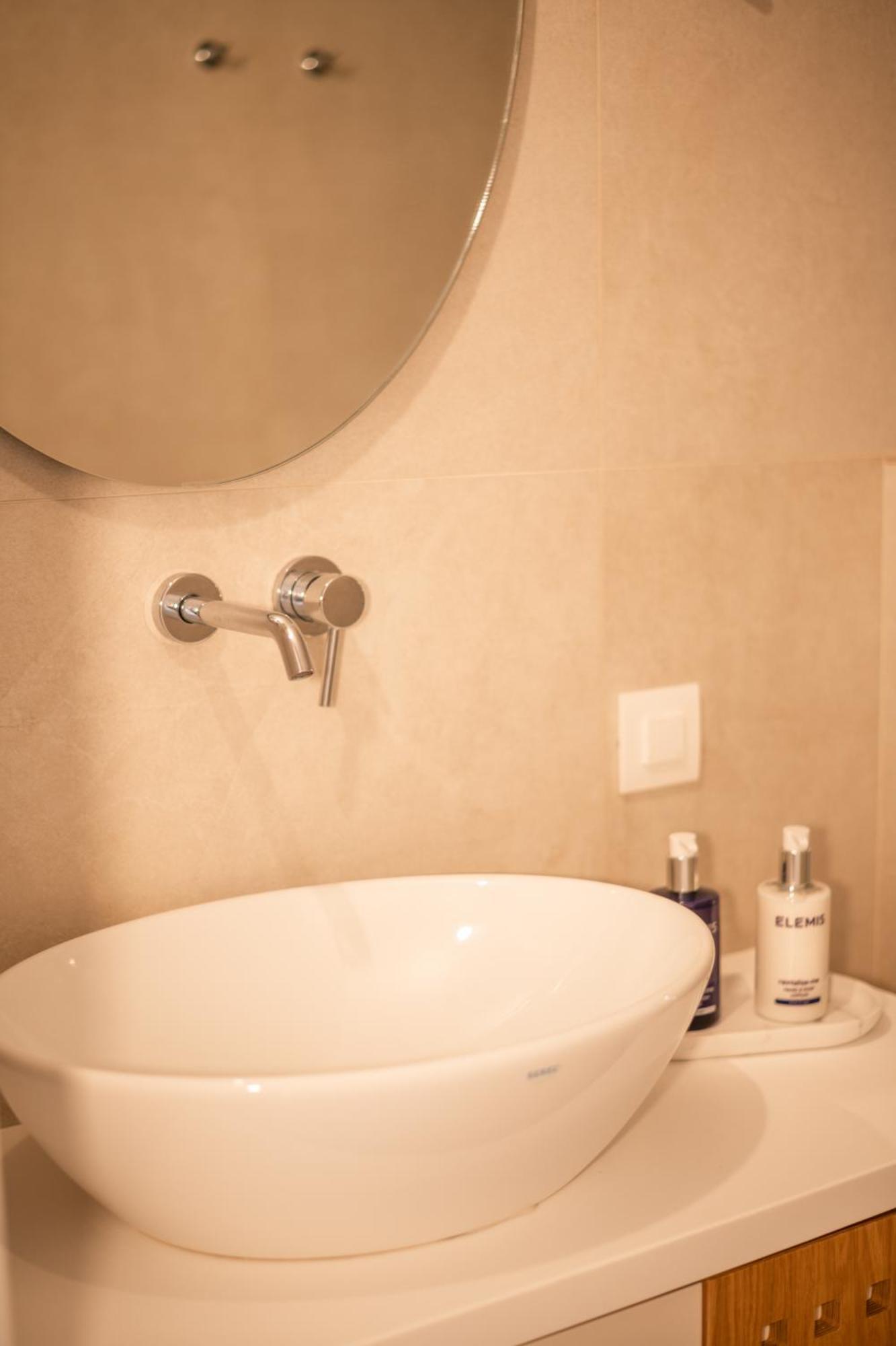 Kosi Suites Corfu  Екстер'єр фото