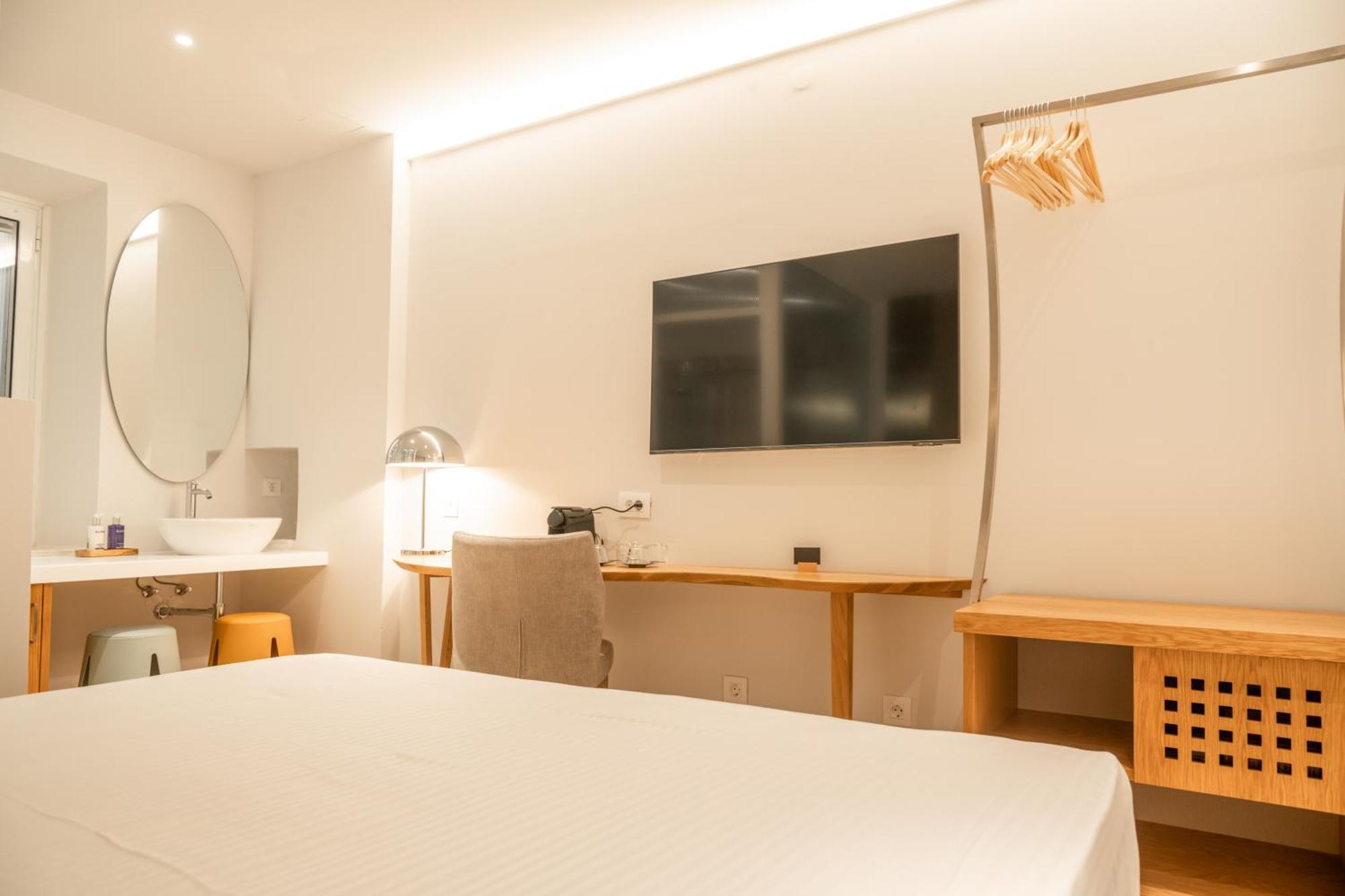 Kosi Suites Corfu  Екстер'єр фото